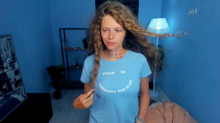 tayte-elin
