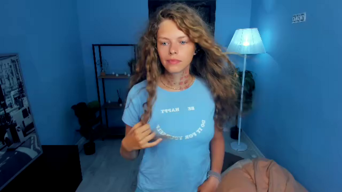 tayte-elin