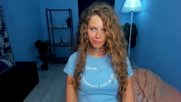 tayte-elin