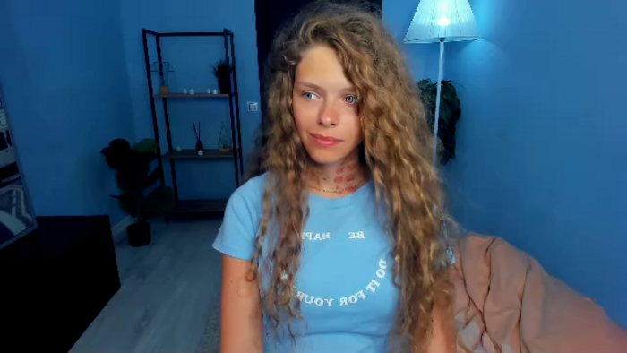 tayte-elin