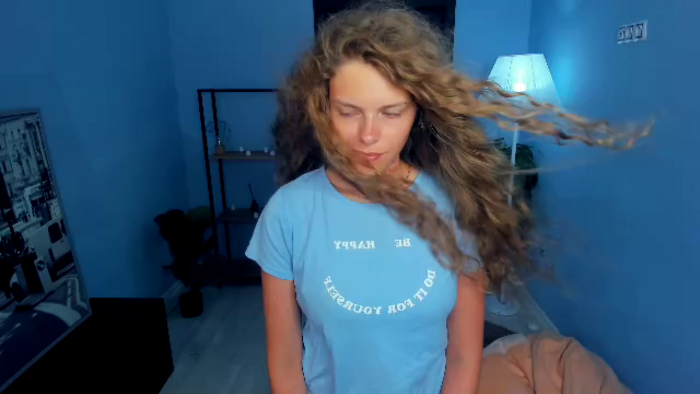 tayte-elin