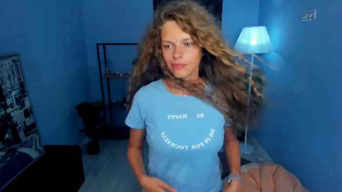 tayte-elin