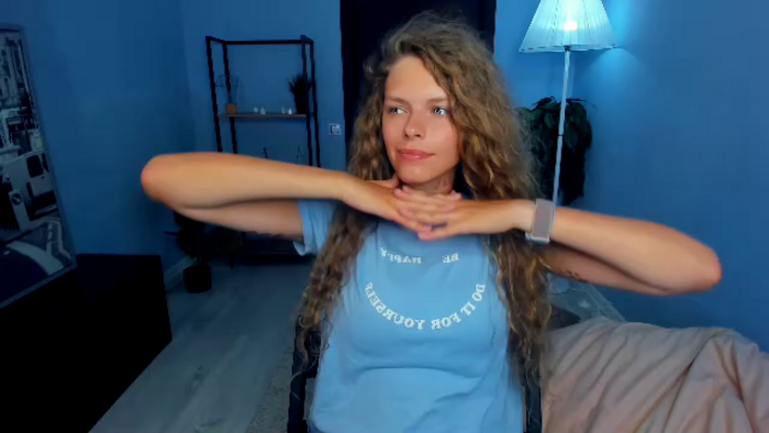 tayte-elin