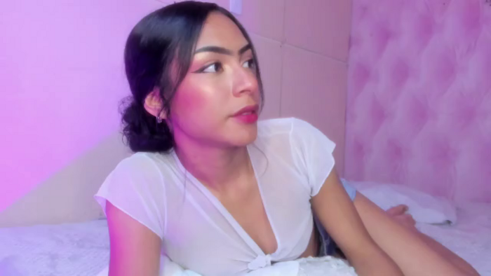 teresa-more