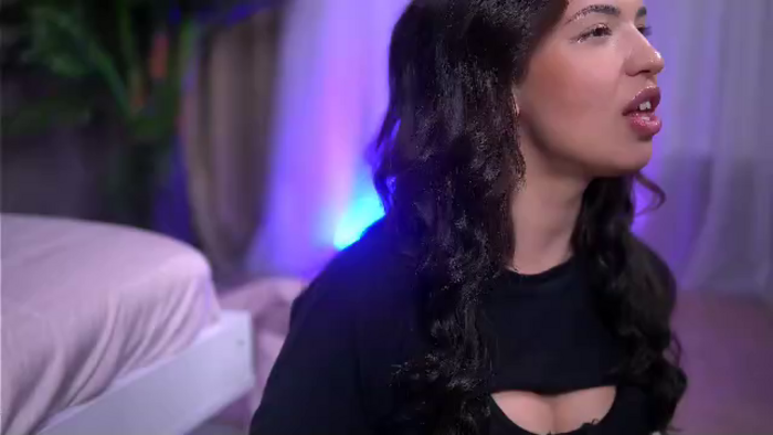 tiffany-jaye
