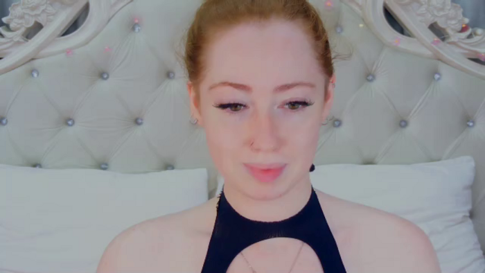 tina-madisson