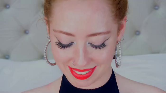 tina-madisson