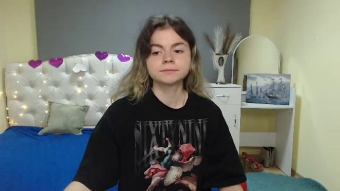 tina-ryder