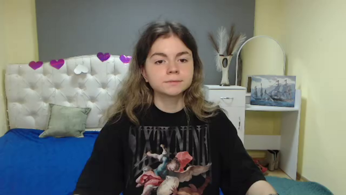 tina-ryder