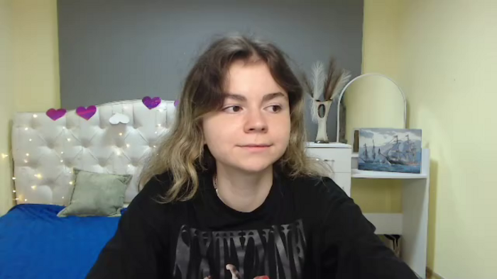 tina-ryder