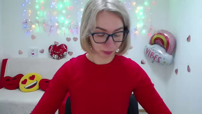 vasilisa-sii