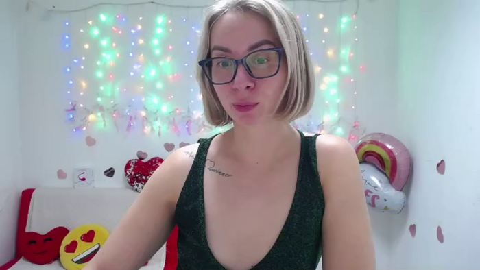 vasilisa-sii