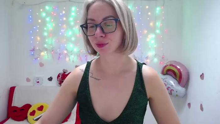 vasilisa-sii