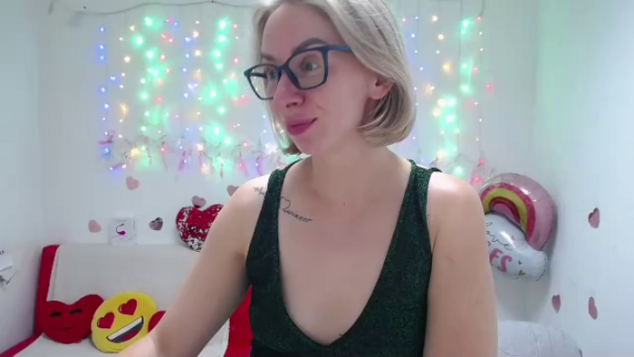 vasilisa-sii