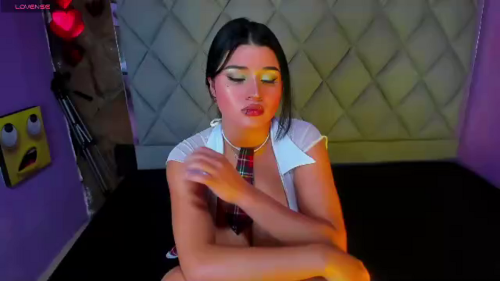 venus-owen