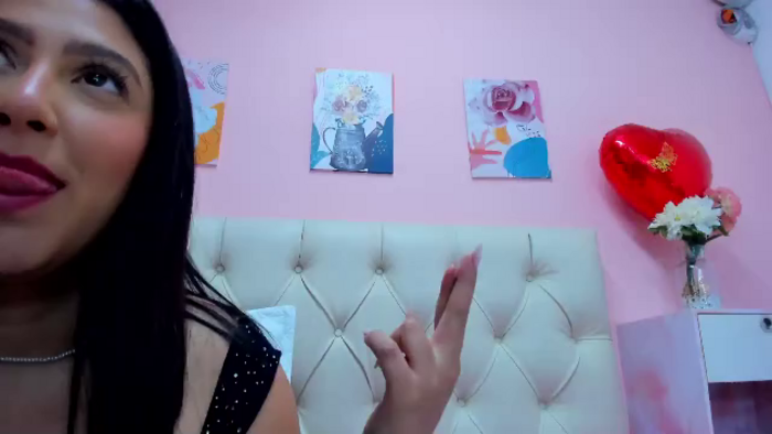 victoria-razo