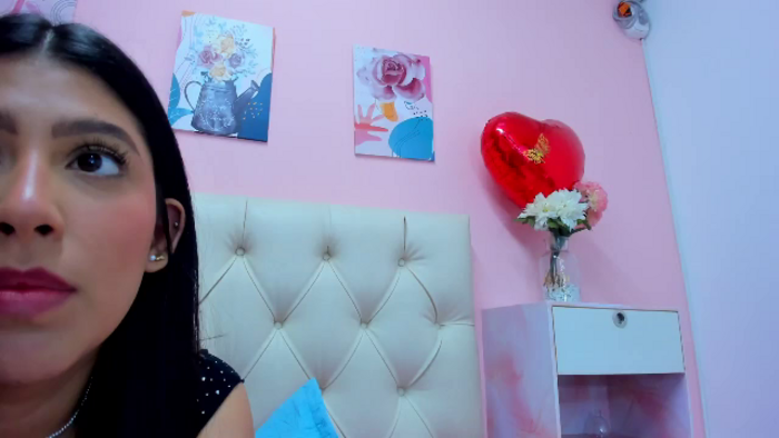 victoria-razo
