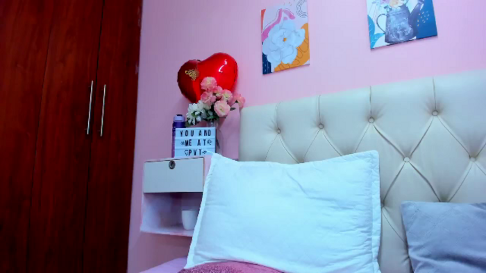 victoria-razo