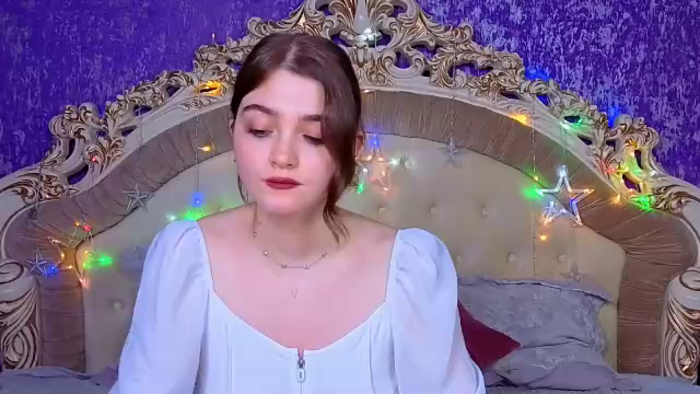 vita-obbi