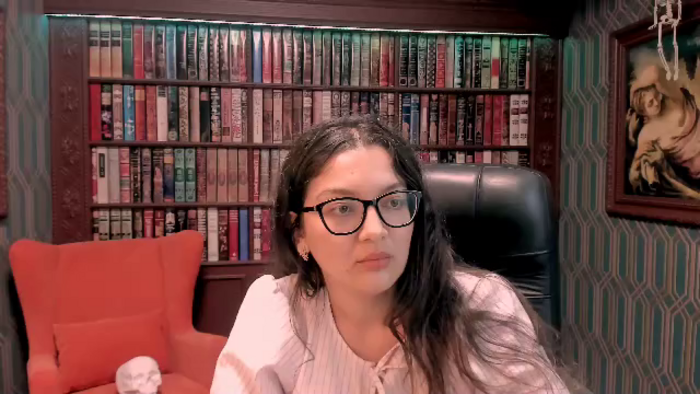 zarifa-bev