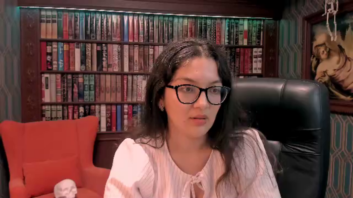 zarifa-bev