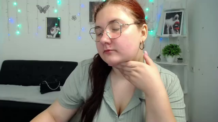 zlata-flores