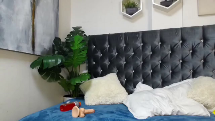 zoe-hoffmann