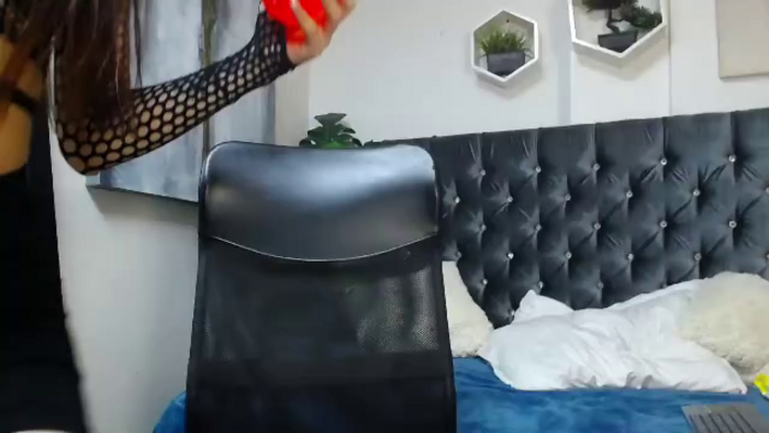 zoe-hoffmann