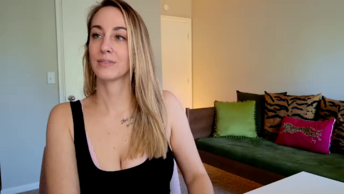 zoey-evans