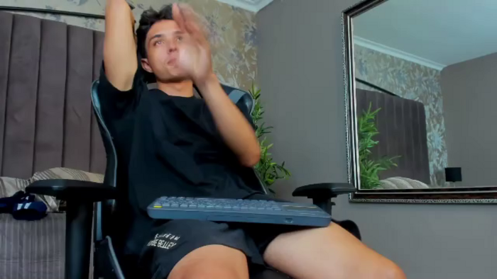 ethan-lowell