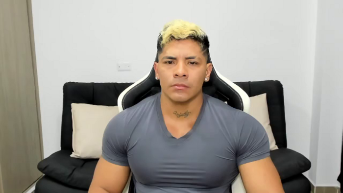 fabian-arango