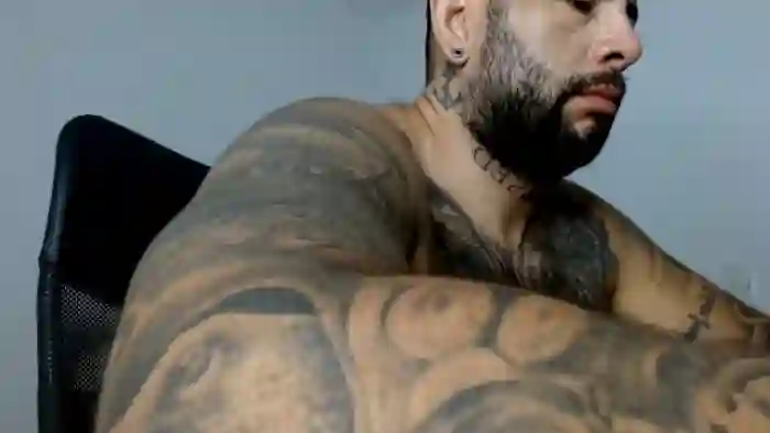 2025/08/01/flirt4free-hades-12-33-09