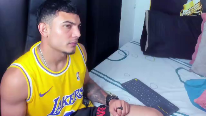 jacobo-taylor