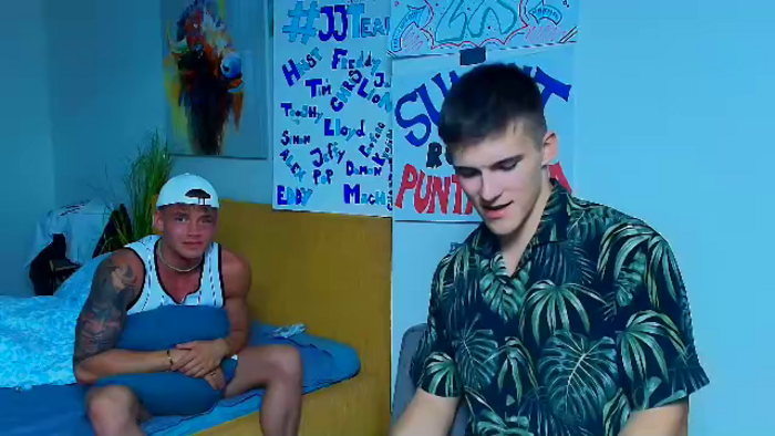 jett-and-joel