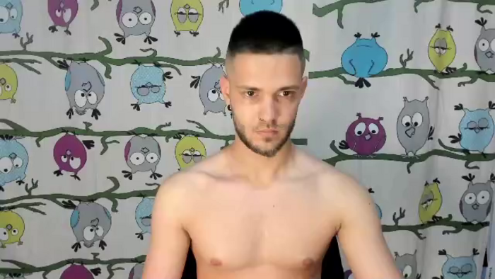 jimmy-duke