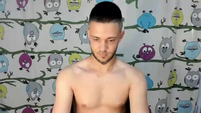 jimmy-duke