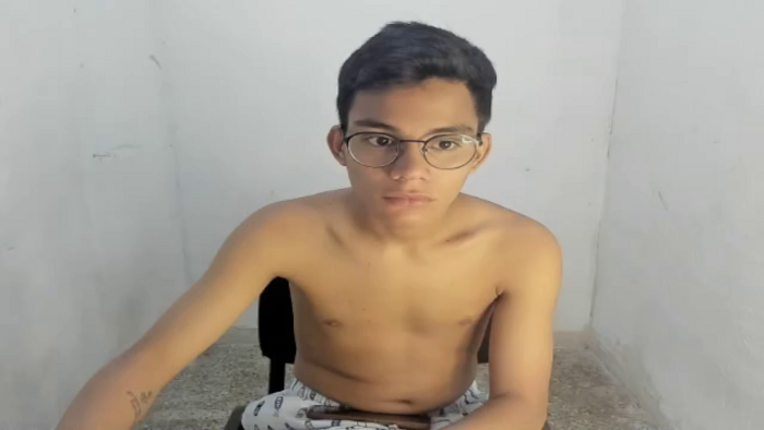john-dawel