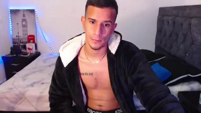 justin-melendez