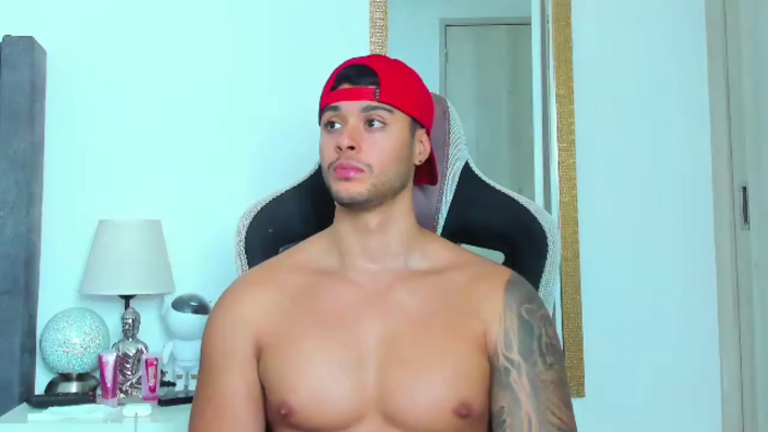 ken-mailik