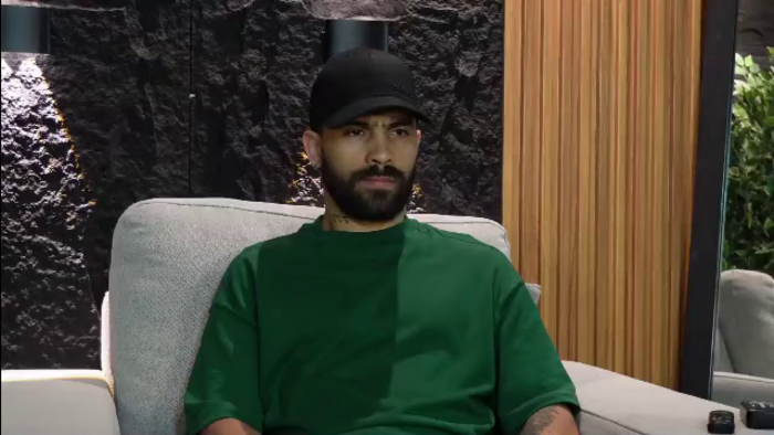 leo-diaz