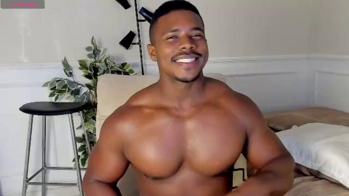 leonardo-jones