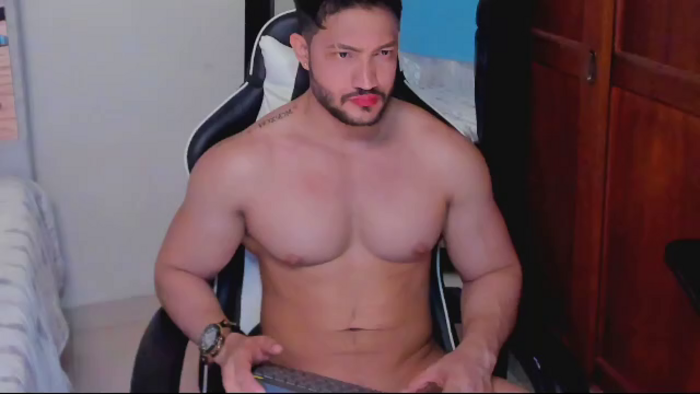 luis-baptista