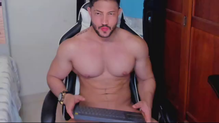 luis-baptista