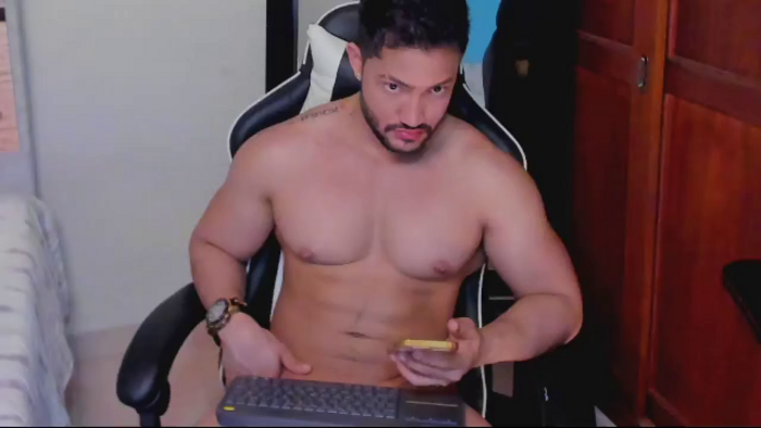luis-baptista