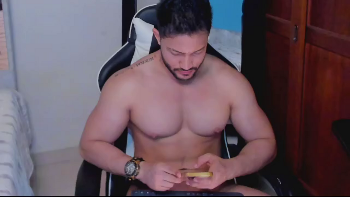 luis-baptista