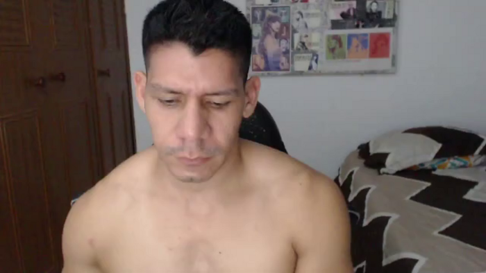 manolo-vega