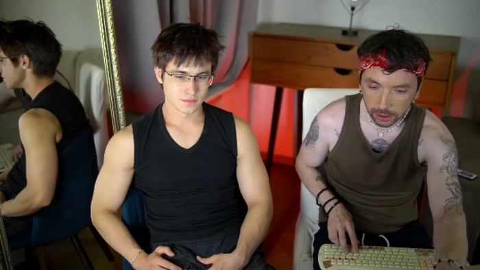 markus-and-jacob