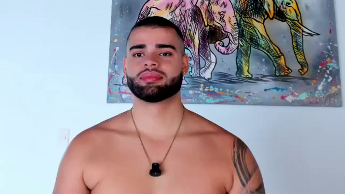 markus-tayler