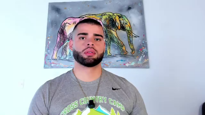 markus-tayler