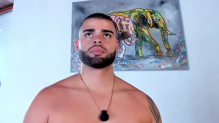 markus-tayler